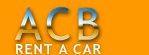 neumarkt car rental